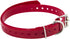 Replacement ¾” Collar Strap Bands with Double Buckle Loop for All Brands of Pet Shock Bark Collars and Fences