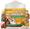 Mushroom for Dogs & Cats Lumps & Bumps, Turkey Tail Mushroom for