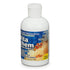 Boyd Enterprises ABE16707 Marine Vitachem 4-Ounce for Aquarium