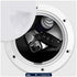 Five Oceans Marine Hatch - Boat Access Round Inspection Deck Plate with Detachable Cover, UV Resistant ABS