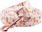 Elegant little tail Holiday Dog Leashes, Durable and Soft Pet Leash for Small Medium Large Dogs