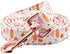Elegant little tail Holiday Dog Leashes, Durable and Soft Pet Leash for Small Medium Large Dogs