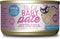 Tiki Cat Baby Pate Wet Cat Food, Chicken, Duck & Duck Liver, 2.4 oz. Cans (Pack of 12)