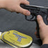 New Gun Owners Illustrated Reference Field Guide, Step-by-Step Disassembly and Maintenance Instructions