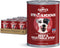 Dave's Pet Food Stewlicious Grain Free Wet Dog Food (Beef & Vegetable
