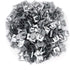 Cage Building Clip, 600pcs Fasten Clips for Chicken Quail Pigeon Rabbit Pet Dog Cat Cage