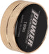 Tennis Racket Swing Weight Training Aid to Increase Hitting Force and Build Muscle Memory with 100g Weight