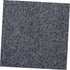 Pet Cave Pet Sleeping Bag Doggie Bed Dogbeds Dog Bed Small Tiny Dog Bed Puppy Beds Pet Beds Dog Beds Kitten Beds Cat Cave Dog Cushions All Seasons Slipper Nest Cat Bed Cotton Nest