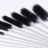 Aquarium Filter Brush Set, Flexible Double Ended Bristles, Stainless Steel Cleaning Brush with 10 Brushes