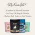 Fromm 12 lb Heartland Gold Large Breed Adult Dog Food - Dry Dog Food for Large & Giant Breeds - Beef Recipe