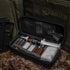 GRITR Universal Multi-Caliber Gun Cleaning Kit, 12 Ga/20 Ga/.22 Cal, Pistol, Rifle & Shotgun Supplies Set