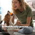 YuMOVE Hip & Joint Supplement for Dogs, Glucosamine, Hyaluronic Acid, 60ct Chewable Tablets