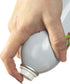 Nature's Miracle Litter Box Cleaner Foam