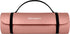 Retrospec Solana Yoga Mat 1 Inch