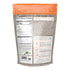 1.8 swiig Freeze-Dried, Chopped, Diced Kale, Raw, Vegan, No Added Sugar or Oils, No Gluten, No GMO Ingredients, Ounce
