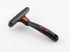 Ryan's Pet Supplies Paw Brothers Magic Spring Undercoat Rake for Dogs, Professional Grooming Tool, 4.5 in.