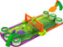 2 6+ Pickleball Blast - The Pickle Smackdown Game, Players Will Love to Smash The Wildly Wiggling Pickle with Their