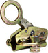 Rope Grab Ascender Fall Protection Riser for Climbing, Arborist, and Mountaineering Gear