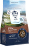 ZIWI Peak Steam & Dried Dog Food - Grass-fed Beef w/Pumpkin - High Protein, Low Carb for Digestive Health (28.8 oz)