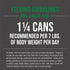 Tiki Cat Aloha Friends, Tuna, Ocean Whitefish & Pumpkin, Grain-Free Wet Cat Food, 5.5 oz Cans, Pack of 8