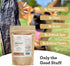 100% -4oz -2 Pack Farm Hounds - Beef Kidney - Premium Natural Beef Kidney Jerky For Dogs - Made From Humanely Raised