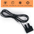 F030191 Treadmill RPM Speed Sensor Wire Harness - Compatible Replacement