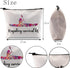 POFULL River and Lake Kayak Lover Gift, Kayaking Survival Kit Bag for Kayaker