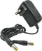 Replacement Cord for Mini Educator E Collar Charger, Dual Lead Compatible with Educator 300, 400 Series
