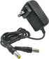 Replacement Cord for Mini Educator E Collar Charger, Dual Lead Compatible with Educator 300, 400 Series