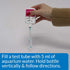API NITRITE TEST KIT for Freshwater and Saltwater Aquariums, 180-Test