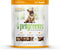 Pet Greens Soft-Chew Dog Li'L Treats, Yellow, Small