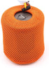 TOAKS Titanium 750ml Pot