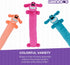 LOOFA DOG TOY