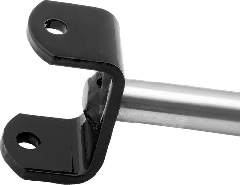 Roykaw Club Car DS Kingpin Repair Kit - For 1981-up Gas/Electric Golf Cart, Replaces #1016386/1010150