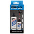 2000 Pack, 100% 1 oz. 4 oz. Slip Airsoft Lubricant Buddy Pure Synthetic, Reduces Friction and Wear, and Bottles, Metal