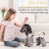 Dog Surgery Suit for Female - Spay Recovery Suit for Dogs - Neuter Recovery Suit for Male Dogs - Fits Small Medium Dog