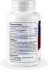 Hyalogic Pro Advanced HyaFlex for Dogs - Joint Support Supplement, 30 Beef Flavored Wafers