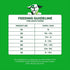 Greenies Smart Essentials Adult High Protein Dry Dog Food, Real Chicken & Rice Recipe, 6 lb Bag