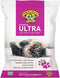 Precious Cat Elsey's Ultra Scented Cat Litter, 18 Lb/8.16 Kg (Pack May Vary)