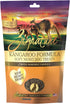 Zignature Kangaroo Soft Moist Treats for Dogs