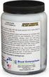 ABE16743 Chemipure Elite for Aquarium, 11.74-Ounce