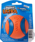 Chuckit Ultra Balls, 3 Pack, Large