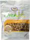 Hip And Joint Dog Treats With Real Chicken, 6 Ounces (3-Pack)
