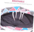 1pc Pet Backpack Reptile Carrier Bag, Portable Hamster Carrier, for Hedgehog and Lizard