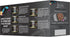 After Dark Variety Pack, High-Protein Wet Cat Food for Adult Cats, 2.8 oz. Cans, Pack of 12