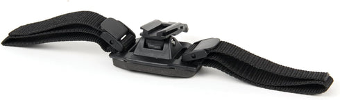 NiteRider Commuter Helmet Mount for Cordless & Mako