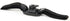 NiteRider Commuter Helmet Mount for Cordless & Mako