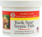Miracle Care Kwik Stop Styptic Pads for Dogs, Cats and Birds, 90