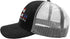 Hawk TUAH Spit On That Thang Trucker Hat, Funny Mesh Baseball Cap for Summer, Hawk Tush Spit On That Thang Hat