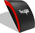 Yes4All Ab Mat Tailbone & No Tailbone - Foldable Abdominal Exercise Sit Up Support Pad for Core Training and Lower Back